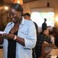At Revive in Kololo, a Quiz Night became more than just a weekly social stop