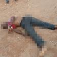 Police hunt Man United fan for murder of Arsenal fan in Kampala
