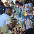 At Chef Marcelino’s Table, Every Course Had a Story
