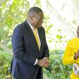 Thomas Tayebwa apologises, promises change in ‘shortest possible time’