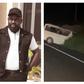 Former WBS TV journalist Robert Wamala, 2 Colleagues killed in elephant attack In Murchison falls