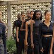 Uganda International Fashion Week Unveils 100 Runway Models Ahead of 2026 Edition