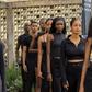 Uganda International Fashion Week Unveils 100 Runway Models Ahead of 2026 Edition