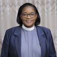 Uganda 'inching closer' to first female Anglican bishop