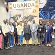 Uganda leapfrogs Ethiopia to become Africa’s leading coffee producer