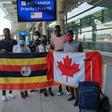 Relief as Canada eases deportation rules for Ugandans
