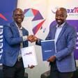 Interswitch, Hamilton Telecom partner to expand Paxtel airtime, data access across Uganda