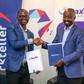 Interswitch, Hamilton Telecom partner to expand Paxtel airtime, data access across Uganda