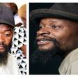 Speaker Thomas Tayebwa questions Kafeero DNA results