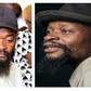 Speaker Thomas Tayebwa questions Kafeero DNA results