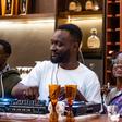 House of Enowiz brings premium nightlife experience to Mbarara