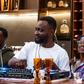 House of Enowiz brings premium nightlife experience to Mbarara
