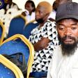 Full list: Only 4 out of 25 confirmed as Paul Kafeero biological children after DNA test