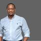 Trust: The foundation of sustainable business success