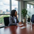 Ask for more, softly: a young woman’s guide to salary negotiation