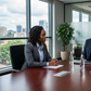 Ask for more, softly: a young woman’s guide to salary negotiation