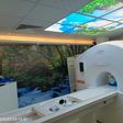 Kisubi Hospital installs Africa’s second AI-powered MRI machine
