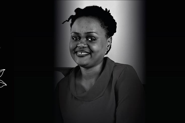 Minister loses daughter to cancer