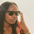 Frank Gashumba praises wife Malaika on her birthday