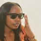 Frank Gashumba praises wife Malaika on her birthday