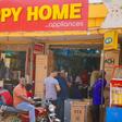 How Happy Home Enterprises grew from Katwe shop into regional home appliance player