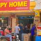 How Happy Home Enterprises grew from Katwe shop into regional home appliance player