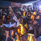 Tusker Lite Rwenzori Marathon ends with music, colour and all-night  street party