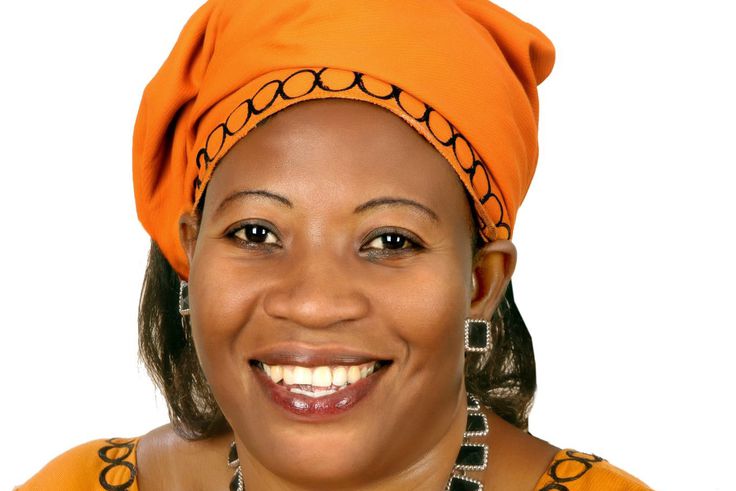 Radio legend Juliet Natukunda recounts life through media, politics, oil, and gas