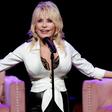 Country Music legend Dolly Parton dies at 80