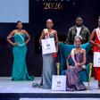 Murungi Angel Liz books national spot after winning Miss Uganda West