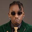 Meet Sqoop Larma, the rising voice turning life stories into music