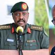 Gen Kainerugaba declares Rwabwogo’s PACEID illegal, members to be arrested