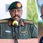 Gen Kainerugaba declares Rwabwogo’s PACEID illegal, members to be arrested