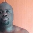 Gen Kainerugaba confirms arrest of Rwabwogo aide Bagonza with shirtless photo