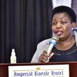 Government to start distribution of free fertilizers to farmers across Uganda