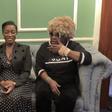 Susan Makula brings longtime rivals Nameere, Full Figure together