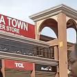 China Town set to open new supermarket in Kampala