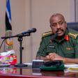 Gen Kainerugaba declares 2031 presidential bid as PLU returns to grassroots