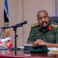 Gen Kainerugaba declares 2031 presidential bid as PLU returns to grassroots