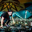 American DJ Skrillex to headline 10th Nyege Nyege fest at Kalagala falls