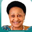 Jacqueline Mbabazi nullified as NRM flag bearer for older persons MP seat