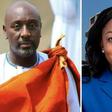 King-elect’s wife to become queen, but children’s claim to Tooro throne remains uncertain
