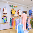 Aisty Store opens Kansanga outlet with focus on safe children’s products