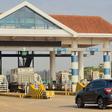 How to use mobile money to pay Kampala–Entebbe Expressway tolls