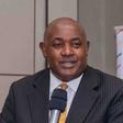 Uganda discharges 60 contacts of Kenyan Ebola patient after 21-day quarantine