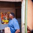 The Spirit of Uganda, One Wakaliwood Film at a Time