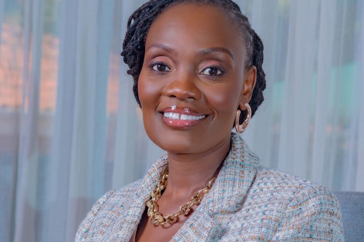 Museveni orders severance pay for Bamuturaki as Wake takes over as Interim Uganda Airlines boss 