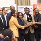 Indomie takes home third consecutive People’s Choice Award