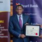 BoU licenses Pearl Bank Uganda Limited as PostBank completes rebrand
