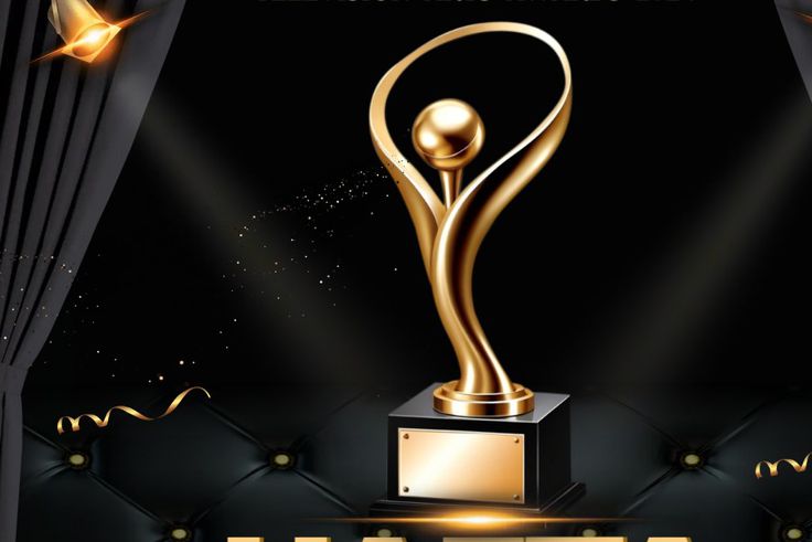 Ugandan Academy of Film and Television Arts Awards 2024 winners full list